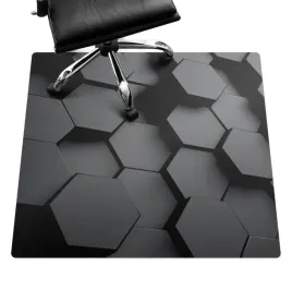 wysokiej-jakosci-mata-pod-krzeslo-do-biura-geometryczne-heksagony-100x100