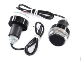 lampa-led-koncowka-kierownicy-bialy