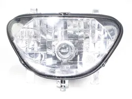 lampa-przednia-syracuse-4