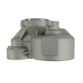 obudowa-przekladni-rozrusznika-deutz-fahr-typu-magneton-9144820-elmot
