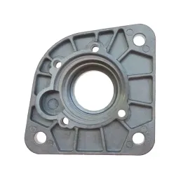 glowica-rozrusznika-typu-magneton-john-deere-9142745-elmot