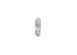 zarowka-m-tech-w1-2w-t5-12v-1-2w-w2x4-6d