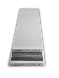 zehnder-comfoair-q-350-450-600-g4-g4-wegiel-aktywny