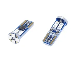 zarowka-12v-led-t10-3030-12smd-niebieska