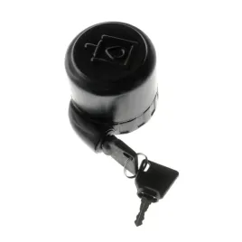 korek-wlewu-oleju-koparko-ladowarka-jbc-3cx-4cx-5cx-32-925421