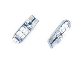 zarowka-12v-led-t10-4014-15smd-niebieska-silikon