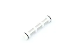 filtr-oleju-siatka-benelli-tnt-bn-125-1501333000