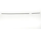 przewod-hamulca-920mm-prosty