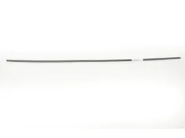 przewod-hamulca-920mm-prosty