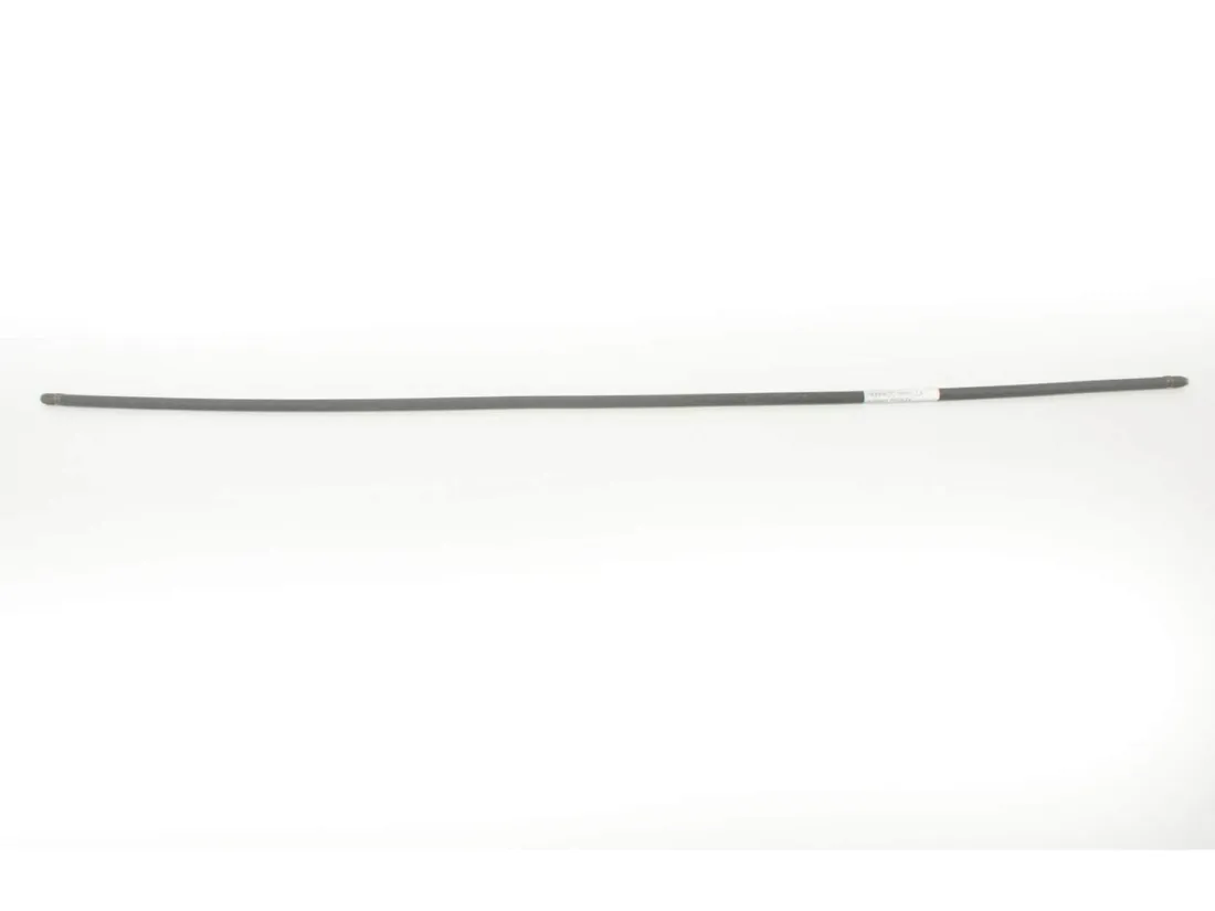 przewod-hamulca-920mm-prosty-or-benzer5094-stan-nowy