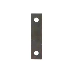 bijak-6x30x125-fi-13-r92