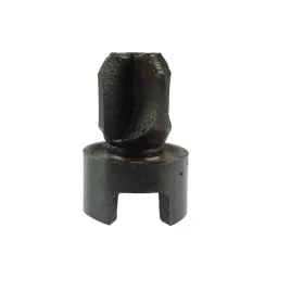 zawor-zwrotny-rozdzielacza-ursus-c-360-archimedes