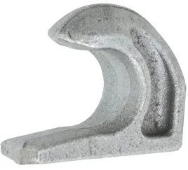 hak-lyzki-ladowacza-kuty-fi-40-mm-szerokosc-40-mm-do-wspawania