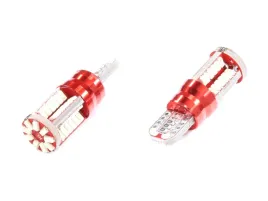 zarowka-12v-led-t10-3014-57smd-czerwona