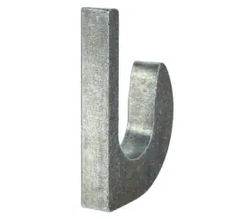 hak-lyzki-ladowacza-fi-60-mm-do-wspawania-ladowacz-czolowy-h-07