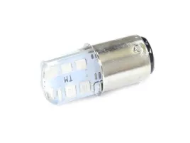 zarowka-12v-led-bay15d-12smd-niebieska