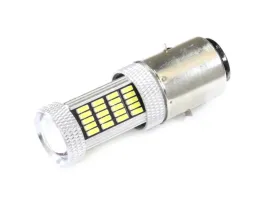 zarowka-12v-led-ba20d-4014-112smd-65mm-biala-sc
