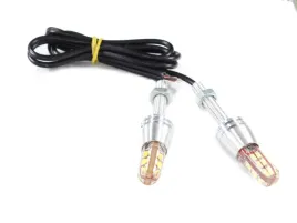 zarowka-12v-led-nakretka-m5x25mm-24smd-biala