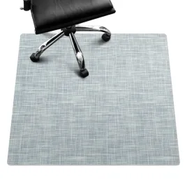 antyposlizgowa-mata-pod-krzeslo-do-home-office-krzyzujace-sie-linie-100x100