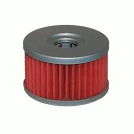 filtr-oleju-hf137-suzuki-dr-ls-600-650