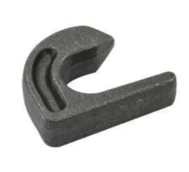 hak-lyzki-ladowacza-kuty-fi-40-mm-szerokosc-30-mm-do-wspawania