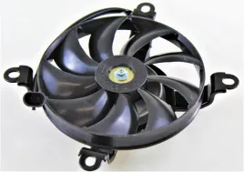 wentylator-chlodnicy-benelli-trk-502-270786280000