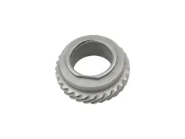 kolo-napedu-pred-yamaha-dt-50-2j7-25135-00