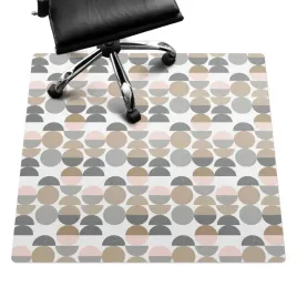 antyposlizgowa-mata-pod-krzeslo-do-home-office-geometryczne-polkola-100x100