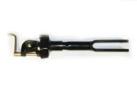 wieszak-prawy-c-385-4-cyl-sterowany-z-zewnatrz-morga