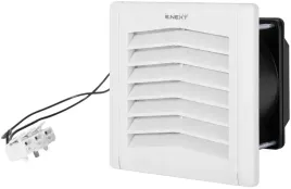 wentylator-z-filtrem-120x120mm-na-otwor-92x92mm-14w