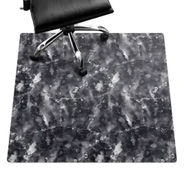 antyposlizgowa-mata-pod-krzeslo-do-home-office-marmurowa-abstrakcja-100x100