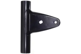 uchwyt-lampy-przedniej-prawy-ws-50