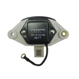 regulator-alternatora-scania-renault