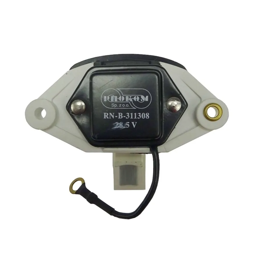 regulator-alternatora-scania-renault-or-rn-b-311308-stan-nowy