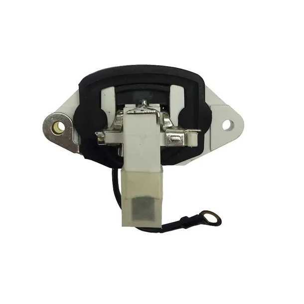 regulator-alternatora-scania-renault-or-rn-b-311308-stan-nowy