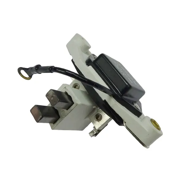 regulator-alternatora-scania-renault-or-rn-b-311308-marka-maszyny-inna