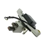 regulator-alternatora-scania-renault-or-rn-b-311308-marka-maszyny-inna