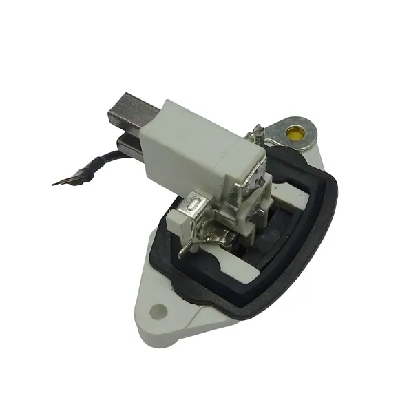 regulator-alternatora-scania-renault-or-rn-b-311308-numer-katalogowy-czesci-b17184