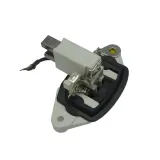 regulator-alternatora-scania-renault-or-rn-b-311308-numer-katalogowy-czesci-b17184