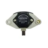 regulator-alternatora-28v-man-daf