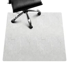 ekologiczna-podkladka-ochronna-pod-fotel-subtelna-tekstura-marmuru-100x100
