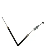linka-gazu-piaggio-fly-2t