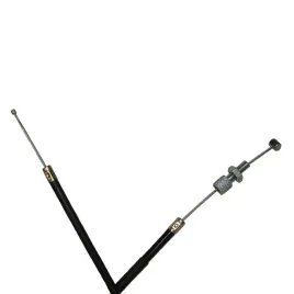 linka-gazu-piaggio-fly-2t
