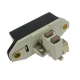 regulator-alternatora-or-rn-b-311005-stan-nowy