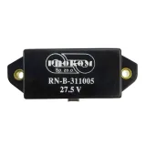 regulator-alternatora-or-rn-b-311005-marka-maszyny-inna