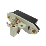 regulator-alternatora-or-rn-b-311005-numer-katalogowy-czesci-b17200
