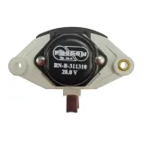 regulator-alternatora-john-deere-comatsu
