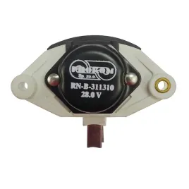 regulator-alternatora-john-deere-comatsu