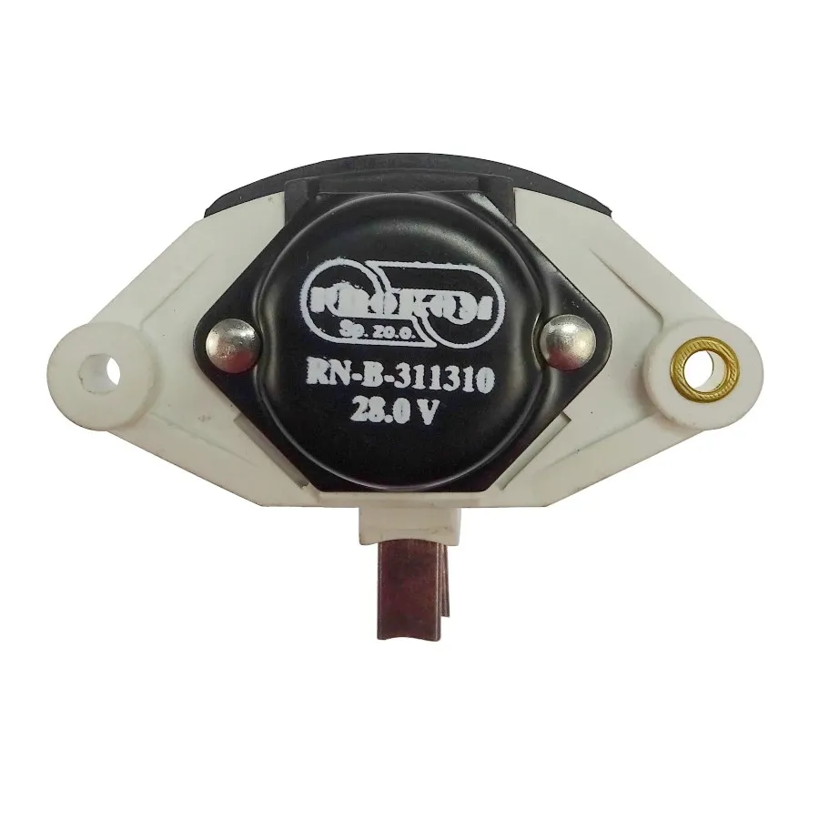 regulator-alternatora-john-deere-comatsu-stan-nowy