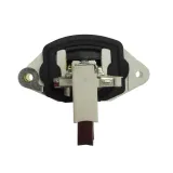 regulator-alternatora-john-deere-comatsu-stan-nowy
